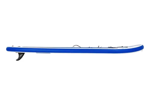 Bestway Hydro-Force SUP Allround Board-Set Oceana (5 von 45)