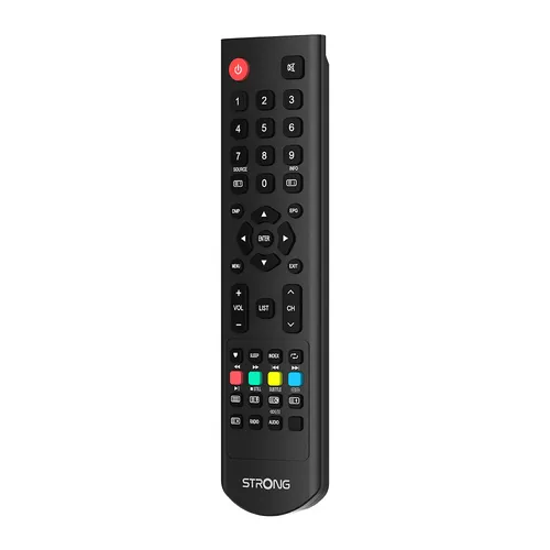 Strong 32 LED TV SRT32HF2003 (5 von 8)