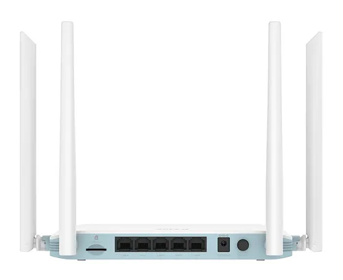 D-Link G403 Eagle Pro N300 4G Router (5 von 8)