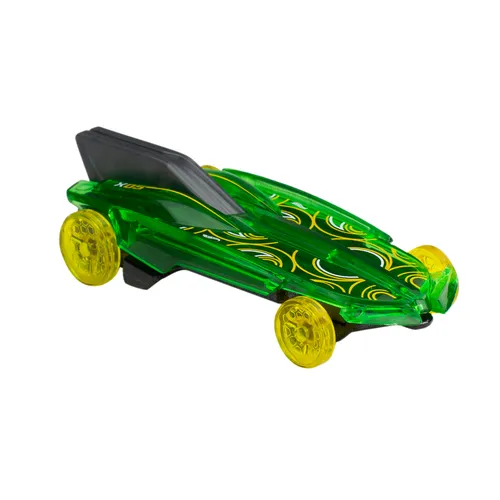 Hot Wheels 5er-Track-Paket (5 von 7)