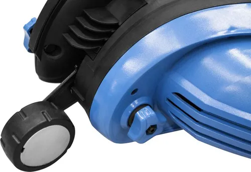 Güde Rasenkantenschneider GRKS 1400 – Kabelgebunden, 1200 W (5 von 8)