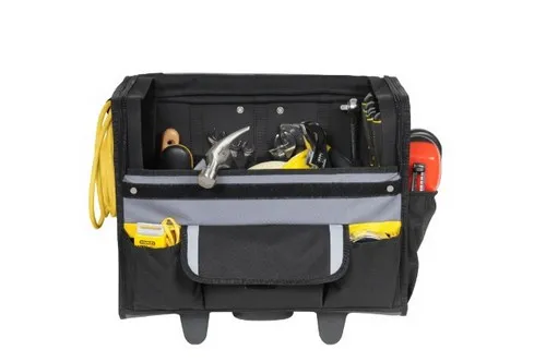 Stanley Werkzeugkoffer 1-97-515 (5 von 10)