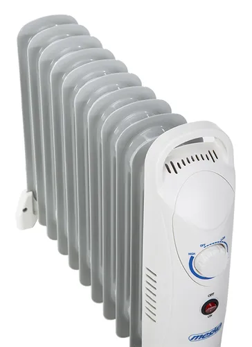 MS 7806 Ölradiator (5 von 6)