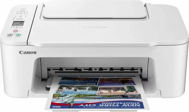 Canon PIXMA TS3750i (5 von 10)