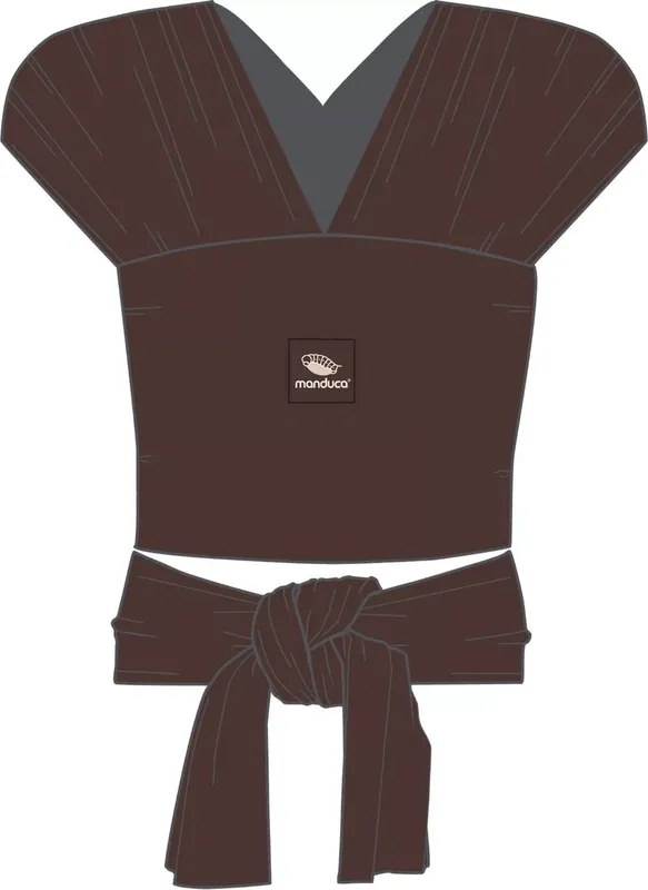 manduca Sling (5 von 25)