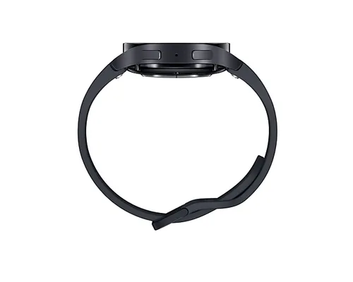 Samsung Galaxy Watch 7 LTE 40mm (5 von 6)
