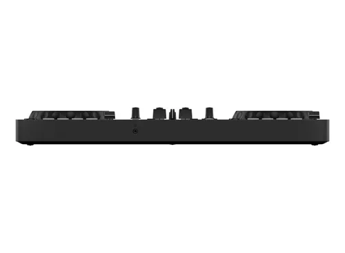 Pioneer DJ DDJ-FLX4 (5 von 6)