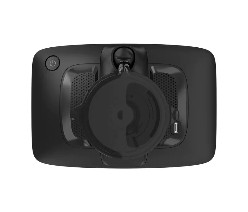 TomTom GO Classic (5 von 7)