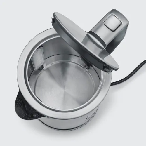 Severin Wasserkocher WK 3402 (5 von 10)