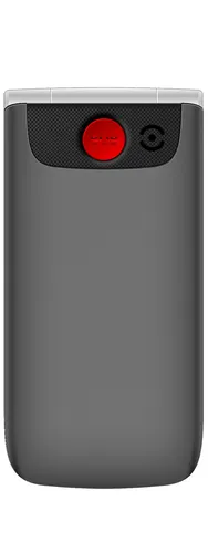 Funker C250 Comfort 4G (5 von 5)