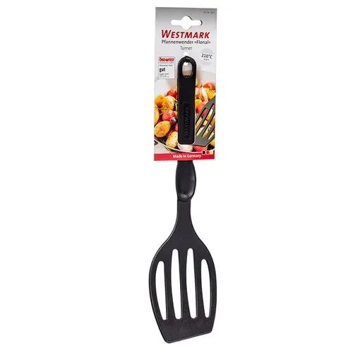Westmark Pfannenwender 'Flonal' (5 von 5)