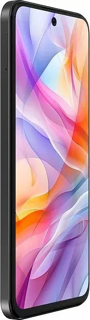 ZTE Blade V70 Vita 256 GB Jade Green Dual SIM (5 von 11)