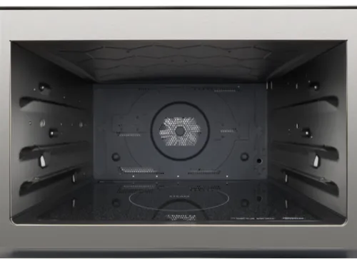 Panasonic NN-CS88LBEPG (5 von 21)