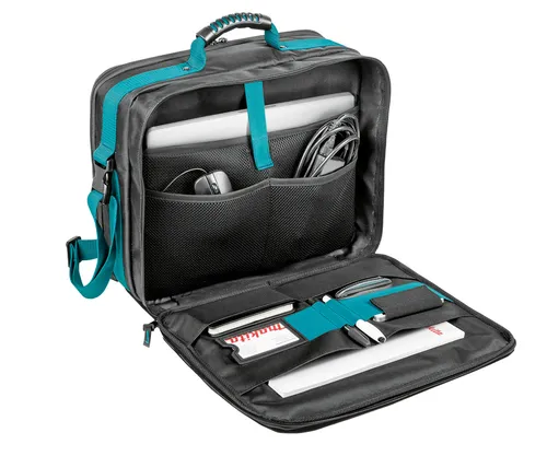 Makita Werkzeugrucksack E-15481 (5 von 5)
