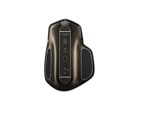 HORI Split Pad Pro (Schwarz) (5 von 14)