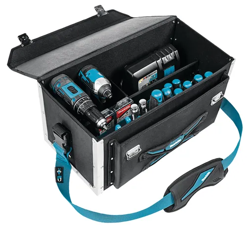 Makita Werkzeugtasche E-15394 (5 von 5)
