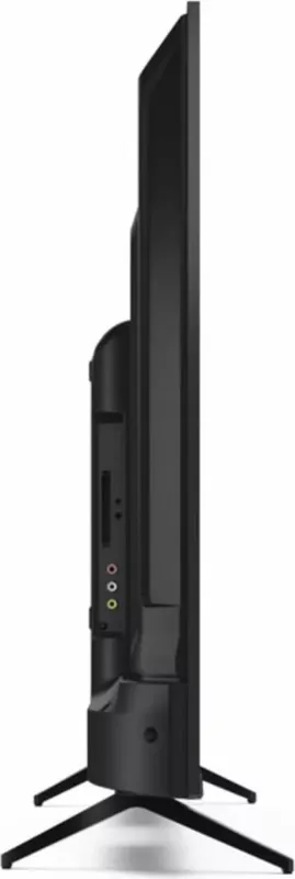 SHARP 43GJ4225E (5 von 9)