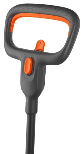 Gardena Akku-Rasenmäher HandyMower 22 18V P4A (5 von 5)
