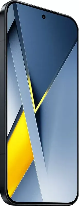 POCO F8 Ultra 12+256GB 6.9