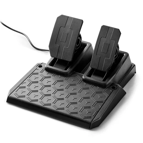 Thrustmaster T128 SimTask Pack Gaming-Lenkrad (5 von 8)
