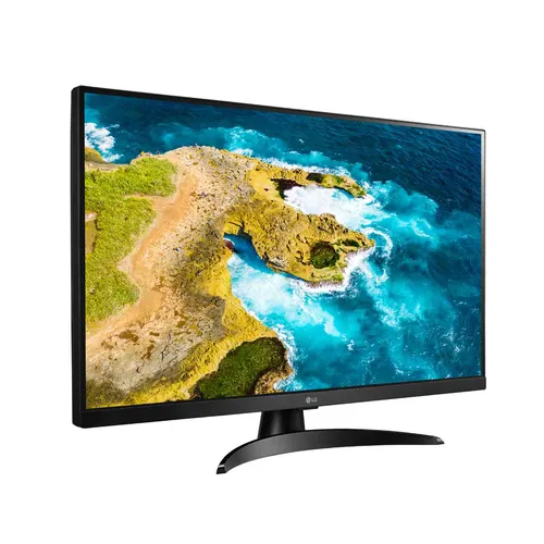 LG 27TQ615S-WZ (5 von 9)