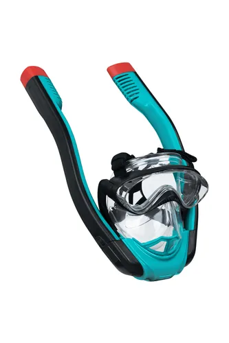 Bestway Flowtech Snorkel Mask L/XL (5 von 27)