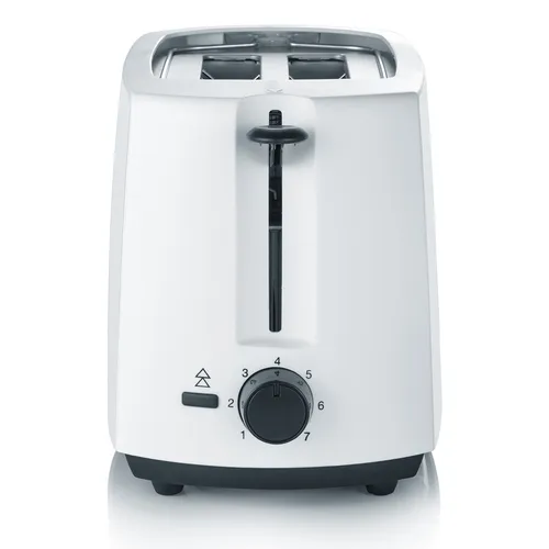 SEVERIN Automatik-Toaster AT 2286 (5 von 5)