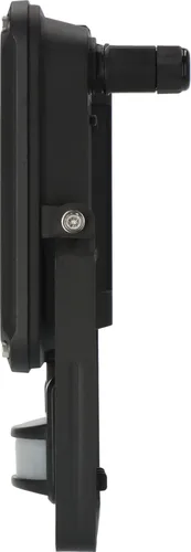 Brennenstuhl LED-Außenstrahler Jaro 7060 P (5 von 12)