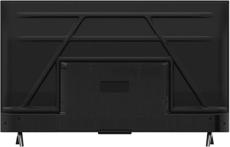 TCL 43P69K 43