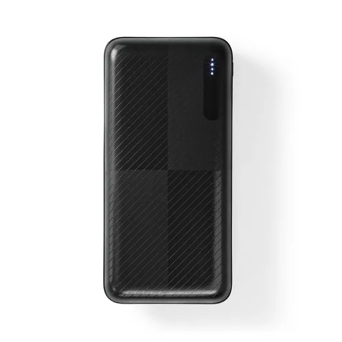 Powerbank 20000 mAh mit 2x 3.0 A (5 von 13)
