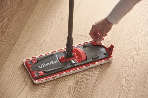 UltraMAx Mop (5 von 16)