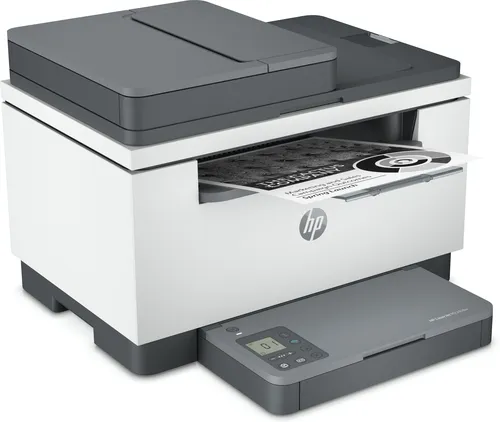 HP MFP M234SDW Multifunktionsdrucker (5 von 23)