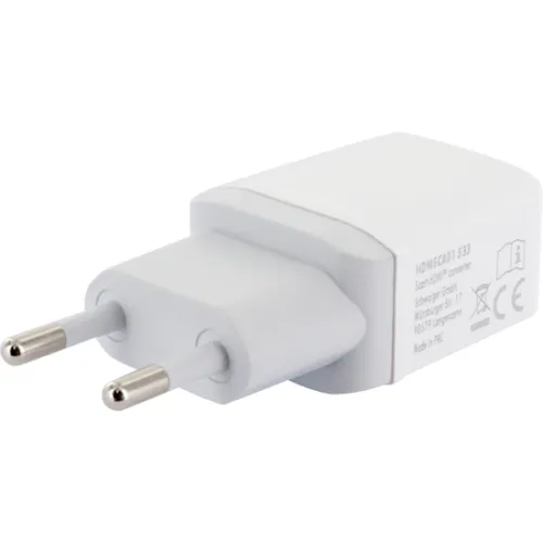 Schwaiger HDMI-SCART-Konverter (5 von 11)