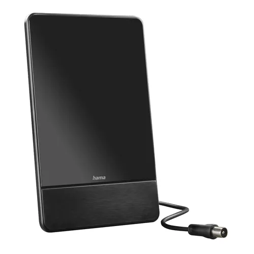 Hama Zimmerantenne Pro (5 von 14)