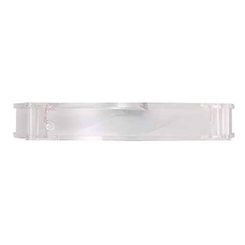 Thermaltake Pure 20 LED Blue Gehäuselüfter (5 von 9)