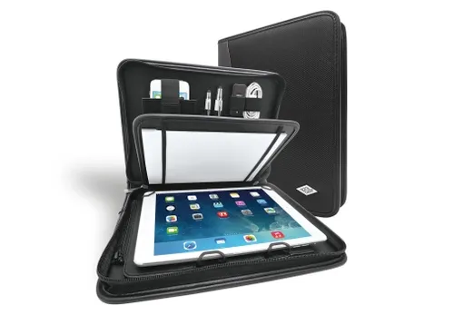 Tablet-Organizer (5 von 5)