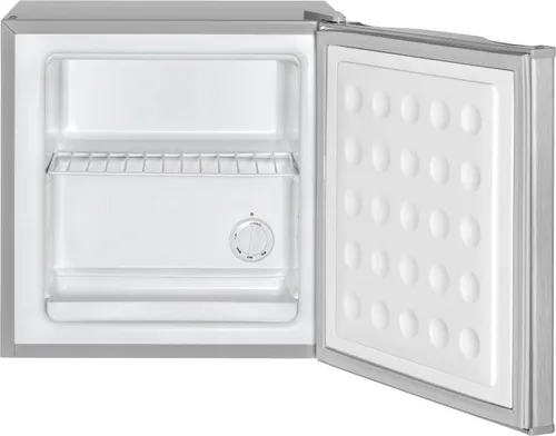 Bomann Gefrierbox 31L (5 von 5)