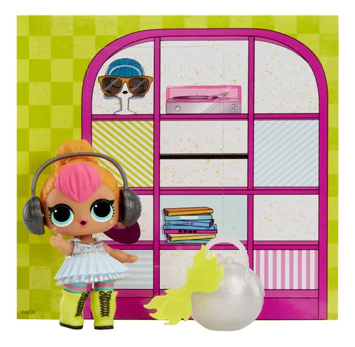 L.O.L. Fashion Packs (4 von 53)