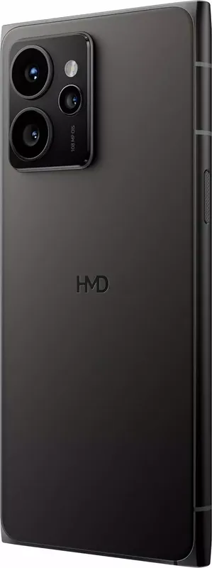 HMD Skyline 5G 256 GB Blue Dual SIM (5 von 13)