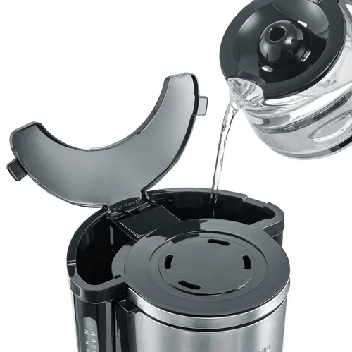 Severin KA 4823 (5 von 8)