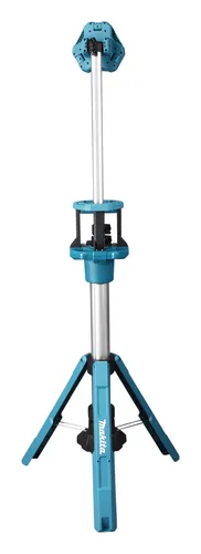 Makita Baustrahler DEADML814 LED (5 von 24)