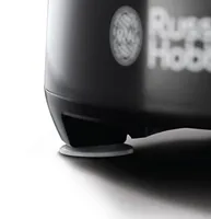 Russell Hobbs Multi Küchenmaschine (5 von 7)