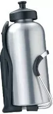 TOPEAK Flaschenhalter Modula Cage II verstellbar (5 von 6)