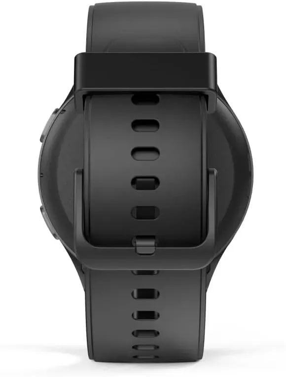 Hama Smartwatch 