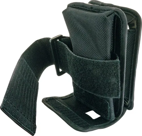 Schwaiger Satfinder HD (5 von 9)