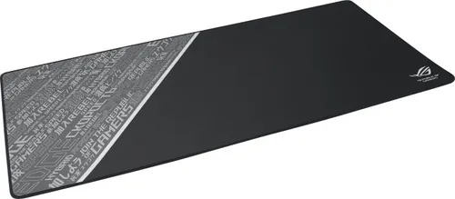 ASUS ROG Sheath BLK LTD Gaming Mauspad (5 von 6)