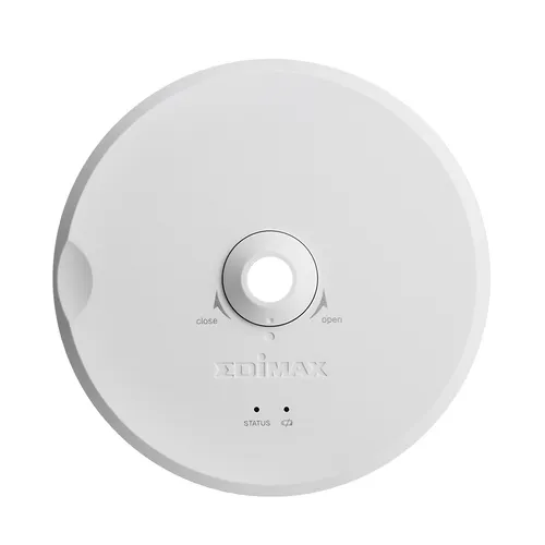 Edimax Türspion EDIMAX EasySec IC-6220DC (5 von 9)