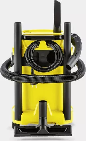 Kärcher Nass- Trockensauger WD 3 V-17 4 20 (5 von 14)