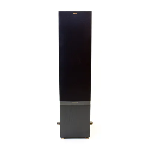 Klipsch RF 7 MK II PAAR *cherry* (5 von 5)