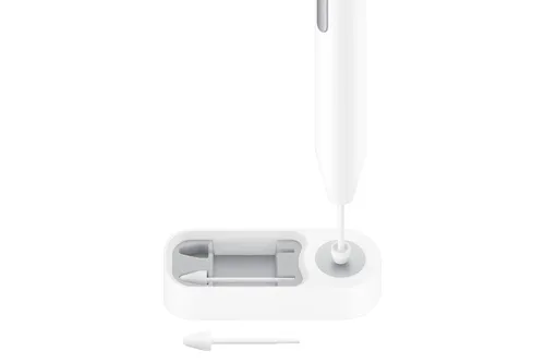 Samsung S Pen Creator Edition EJ-P5600 White (5 von 5)